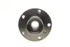Підшипник ступиці, комплект BMW X5(E70,F15,F85)/X6(E71,E72,F16,F86) "2,0-4,8 "F "06>> SKF VKBA6619 (фото 4)