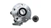 Комплект підшипника маточини колеса SKF VKBA 6649 F (фото 2)