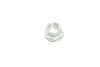Підшипник ступиці, комплект FORD/MAZDA B-Max/Fiesta/K+/TourneoC/TransitC/2 "1,0-1,6 "07>> SKF VKBA6653 (фото 3)