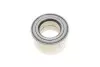 Підшипник ступиці, комплект FORD/MAZDA B-Max/Fiesta/K+/TourneoC/TransitC/2 "1,0-1,6 "07>> SKF VKBA6653 (фото 4)