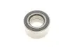 Підшипник ступиці, комплект FORD/MAZDA B-Max/Fiesta/K+/TourneoC/TransitC/2 "1,0-1,6 "07>> SKF VKBA6653 (фото 5)