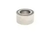 Підшипник ступиці, комплект FORD/MAZDA B-Max/Fiesta/K+/TourneoC/TransitC/2 "1,0-1,6 "07>> SKF VKBA6653 (фото 6)