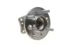 Підшипник колісний SKF VKBA6654 (фото 3)
