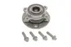 Підшипник ступиці, комплект FIAT/JEEP 500x/Renegade \'\'R \'\'14>> SKF VKBA6656 (фото 1)
