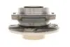 Підшипник ступиці, комплект FIAT/JEEP 500x/Renegade \'\'R \'\'14>> SKF VKBA6656 (фото 4)