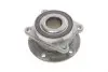 Підшипник колісний SKF VKBA6660 (фото 3)