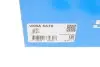 Комплект підшипника маточини колеса у корпусі SKF VKBA6670 (фото 5)