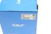 Підшипник ступиці, комплект MERCEDES V(W447)/Viano(W639)/Vito(W639,W447) "1,6-3,7 "03>> SKF VKBA6676 (фото 5)