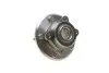 Підшипник колісний SKF VKBA6678 (фото 3)