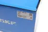 Підшипник колісний SKF VKBA6678 (фото 4)