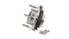 Комплект подшипника SKF VKBA6679 (фото 3)