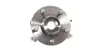 Комплект подшипника SKF VKBA6679 (фото 4)