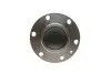 Підшипник ступиці, комплект MERCEDES/VW Sprinter/Crafter "1,8-3,5 "06>> SKF VKBA6699 (фото 4)