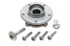 Маточина колеса в зборі SKF VKBA 6713 (фото 1)