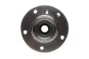 Маточина колеса в зборі SKF VKBA 6713 (фото 5)