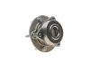 Ступиця CHEVROLET/OPEL Cruze/AstraJ/Cascada/Zafira "1,3-2,0 "09>> SKF VKBA6715 (фото 3)