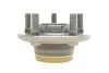 Маточина колеса в зборі SKF VKBA 6717 (фото 3)