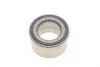 Підшипник маточини (комплект) SKF VKBA 6746 (фото 2)