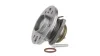 Автодеталь SKF VKBA6748 (фото 2)