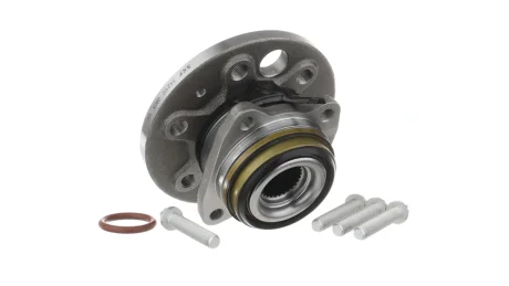 Автодеталь SKF VKBA6748