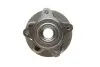 Підшипник ступиці, комплект LAND ROVER Discovery/Range Rover Sport "F "2,7/5,0L "04>> SKF VKBA6750 (фото 6)