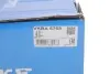 Підшипник маточини (комплект) SKF VKBA 6768 (фото 4)