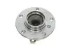 Підшипник ступиці (болт M12x1,50) BMW 1(F20,21)/2(F22,23)/3(F30,31,34)/4(F32,33,36) "F "1,5-3,0 "10> SKF VKBA6781 (фото 4)