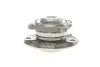 Підшипник ступиці (болт M12x1,50) BMW 1(F20,21)/2(F22,23)/3(F30,31,34)/4(F32,33,36) "F "1,5-3,0 "10> SKF VKBA6781 (фото 6)