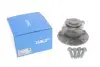 Комплект підшипника маточини колеса SKF VKBA 6786 (фото 1)