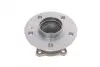 Комплект підшипника маточини колеса SKF VKBA 6786 (фото 2)