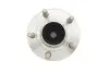 Комплект підшипника маточини колеса SKF VKBA 6788 (фото 2)