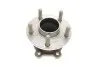 Комплект підшипника маточини колеса SKF VKBA 6788 (фото 3)