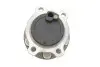 Комплект підшипника маточини колеса SKF VKBA 6788 (фото 4)