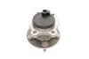 Комплект підшипника маточини колеса SKF VKBA 6788 (фото 7)