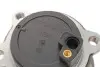 Підшипник ступиці, комплект FORD Focus "R "1,0/2,0L "11>> SKF VKBA 6789 (фото 5)