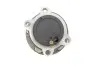 Підшипник ступиці, комплект FORD Focus "R "1,0/2,0L "11>> SKF VKBA 6789 (фото 6)