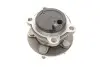Підшипник ступиці, комплект FORD Focus "R "1,0/2,0L "11>> SKF VKBA 6789 (фото 8)