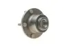 Підшипник ступиці, комплект MAZDA 3 "F "1,4/2,0L "03>> SKF VKBA6800 (фото 3)