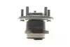 Підшипник ступиці, комплект MAZDA 3/5 "R "1,4/2,0L "03>> SKF VKBA6801 (фото 3)