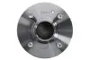 Підшипник маточини SKF VKBA 6808 (фото 1)