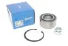 Підшипник маточини (комплект) SKF VKBA 6830 (фото 1)