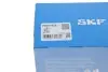 Підшипник маточини (комплект) SKF VKBA 6830 (фото 3)