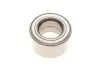 Підшипник ступиці, комплект TOYOTA Altis/Avensis/Celica/Corolla/Prius/Wish "F "1,4/2,0L "01-08 SKF VKBA6831 (фото 2)