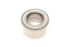 Підшипник ступиці, комплект TOYOTA Altis/Avensis/Celica/Corolla/Prius/Wish "F "1,4/2,0L "01-08 SKF VKBA6831 (фото 4)