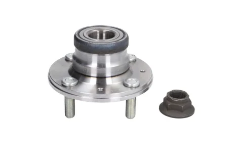 Комплект подшипника SKF VKBA6868