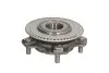 Підшипник колеса,комплект SKF VKBA6873 (фото 1)