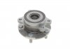 Ступиця TOYOTA Auris/Avensis/Corolla/Prius/Rav 4/Verso &quot;F &quot;1,3/2,0L &quot;05&gt;&gt; SKF VKBA6874 (фото 4)