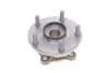Підшипник маточини (передньої) Toyota Auris 09-/Avensis 08-/Corolla 06-/Rav4 05- SKF VKBA 6875 (фото 2)