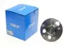 Маточина колеса в зборі SKF VKBA6876 (фото 1)