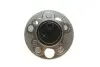 Маточина колеса в зборі SKF VKBA6876 (фото 2)